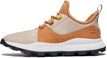 Timberland Brooklyn 'Light Cream Wheat' A2HU9269 Timberland Brooklyn 'Light Cream Wheat' A2HU9269