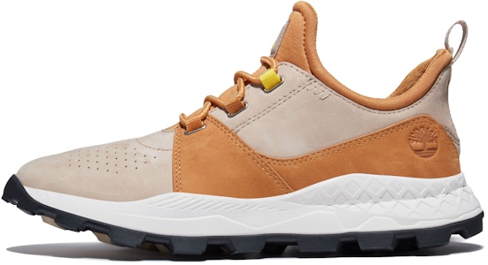 Timberland Brooklyn 'Krim Cerah Gandum' A2HU9269 Buy Timberland Brooklyn 'Krim Cerah Gandum' A2HU9269