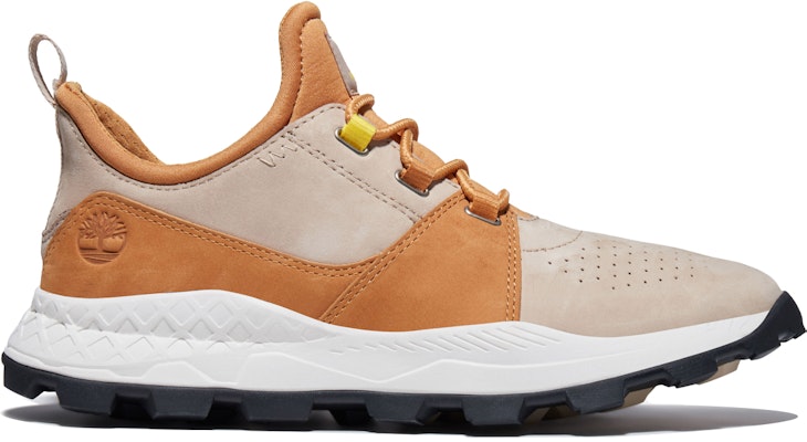 Timberland Brooklyn 'Light Cream Wheat' A2HU9269 Order Timberland Brooklyn 'Light Cream Wheat' A2HU9269