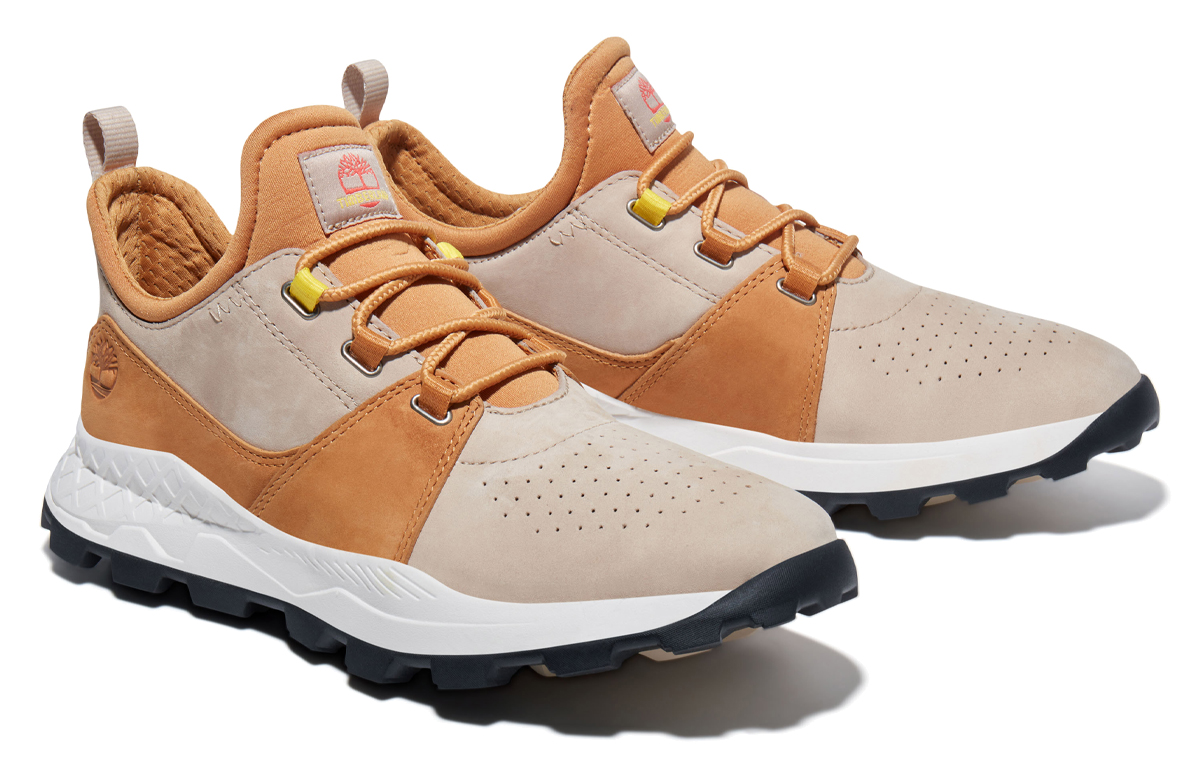 Order Timberland Brooklyn 'Light Cream Wheat' A2HU9269