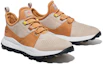 Order Timberland Brooklyn 'Light Cream Wheat' A2HU9269
