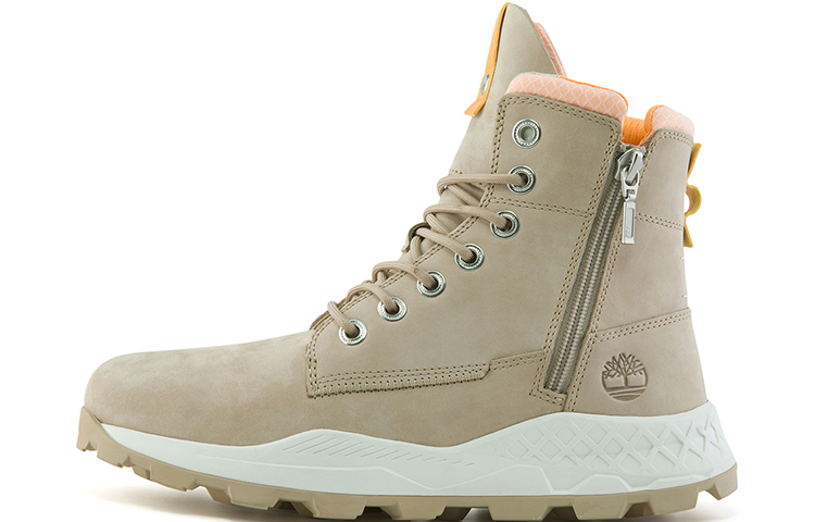 Timberland Brooklyn 'Light Taupe' A2HUV