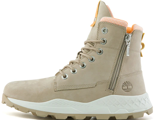 Timberland Brooklyn 'Light Taupe' A2HUV Buy Timberland Brooklyn 'Light Taupe' A2HUV