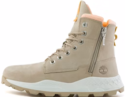 Timberland Brooklyn 'Light Taupe' A2HUV Timberland Brooklyn 'Light Taupe' A2HUV