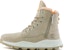 Timberland Brooklyn 'Taupe Muda' A2HUV