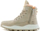 Buy Timberland Brooklyn 'Taupe Muda' A2HUV