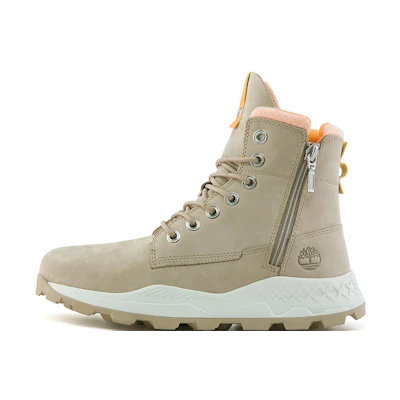Timberland Brooklyn 'Light Taupe'