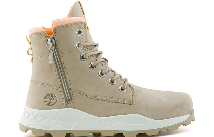 Order Timberland Brooklyn 'Light Taupe' A2HUV