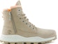 Order Timberland Brooklyn 'Taupe Muda' A2HUV
