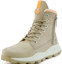 Lookbook Timberland Brooklyn 'Light Taupe' A2HUV