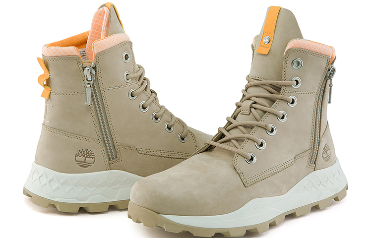 Purchase Timberland Brooklyn 'Light Taupe' A2HUV