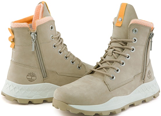 Timberland Brooklyn 'Light Taupe' A2HUV Purchase Timberland Brooklyn 'Light Taupe' A2HUV