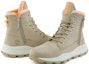 Purchase Timberland Brooklyn 'Taupe Muda' A2HUV