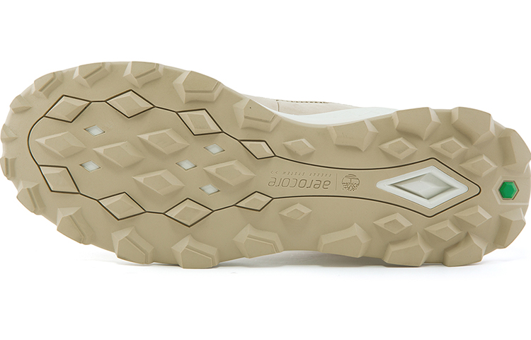 Details for Timberland Brooklyn 'Light Taupe' A2HUV