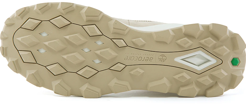 Timberland Brooklyn 'Light Taupe' A2HUV Details for Timberland Brooklyn 'Light Taupe' A2HUV