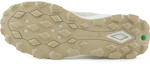 Details for Timberland Brooklyn 'Light Taupe' A2HUV