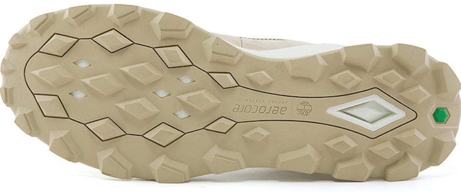 Timberland Brooklyn 'Light Taupe' A2HUV Details for Timberland Brooklyn 'Light Taupe' A2HUV