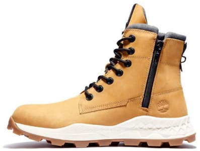 팀버랜드 브루클린 '라이트 옐로우' (or 팀버랜드 브루클린 '연노랑') A2J1E231-T3 Buy 팀버랜드 브루클린 '라이트 옐로우' (or 팀버랜드 브루클린 '연노랑') A2J1E231-T3