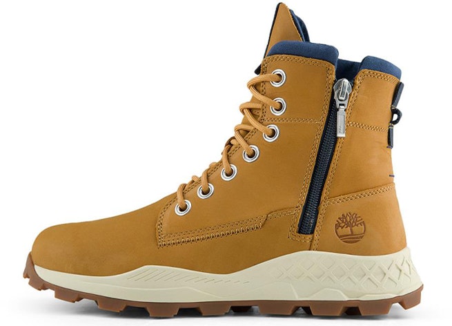 timberland-brooklyn-lightweight-utility-boot-yellow-a2-e7-fw