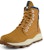 But Timberland Brooklyn Side Zip Wide-Fit 'Wheat Nubuck' Boot. A2E7FW