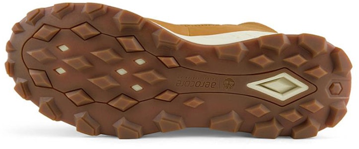 팀버랜드 브루클린 와이드 핏 누벅 부츠 (휘트) A2E7FW Purchase 팀버랜드 브루클린 와이드 핏 누벅 부츠 (휘트) A2E7FW