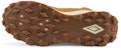 But Timberland Brooklyn Side Zip Wide-Fit 'Wheat Nubuck' Boot. A2E7FW