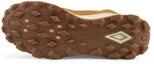 Purchase But Timberland Brooklyn Side Zip Wide-Fit 'Wheat Nubuck' Boot. A2E7FW