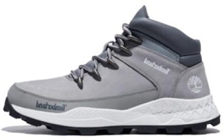 Timberland Brooklyn 'Mid Grey' A2JEP085 Timberland Brooklyn 'Mid Grey' A2JEP085