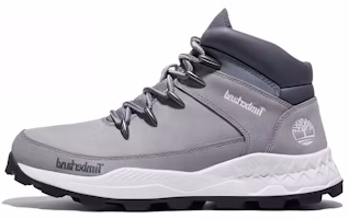 Timberland Brooklyn 'Mid Grey' A2JEP085 Timberland Brooklyn 'Mid Grey' A2JEP085