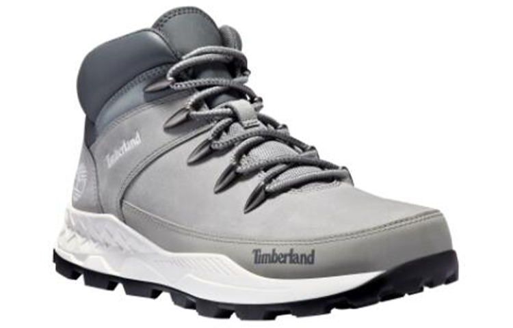Order Timberland Brooklyn 'Abu Tua' A2JEP085