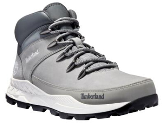 Timberland Brooklyn 'Mid Grey' A2JEP085 Order Timberland Brooklyn 'Mid Grey' A2JEP085