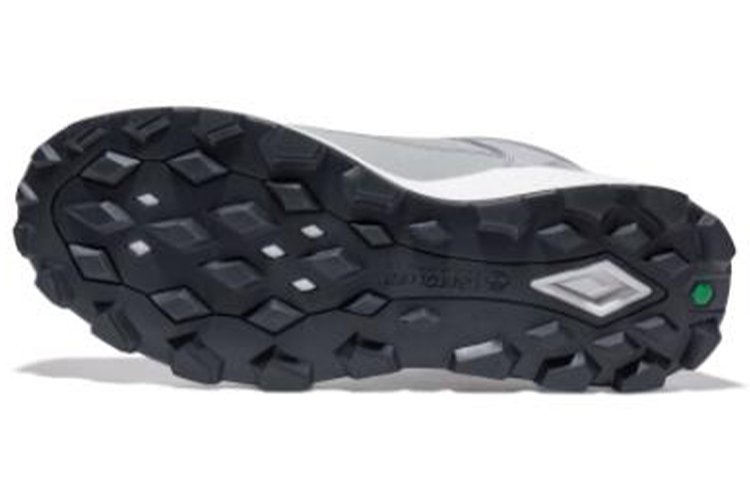 Purchase Timberland Brooklyn 'Abu Tua' A2JEP085