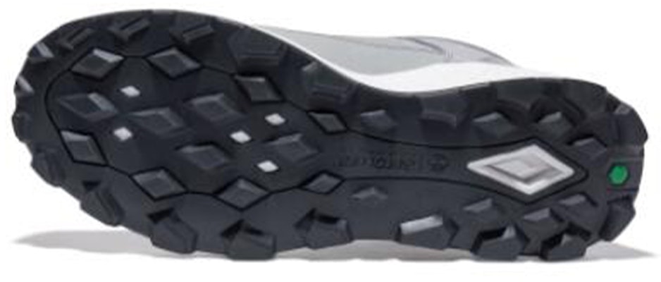 Timberland Brooklyn 'Mid Grey' A2JEP085 Purchase Timberland Brooklyn 'Mid Grey' A2JEP085