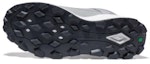 Purchase Timberland Brooklyn 'Kelabu Tengah' A2JEP085