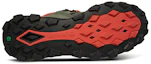 Purchase Timberland Brooklyn ''Olivgrün Orange'' A2BUD