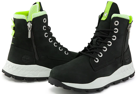 Timberland Brooklyn ''Stivale Utility Nero Comfort Versatile'' A2HV7 Purchase Timberland Brooklyn ''Stivale Utility Nero Comfort Versatile'' A2HV7