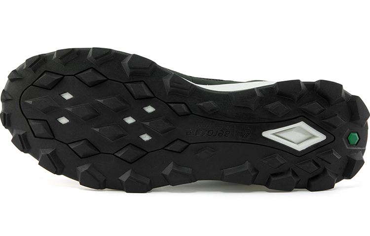 Details for Timberland Brooklyn ''Stivale Utility Nero Comfort Versatile'' A2HV7