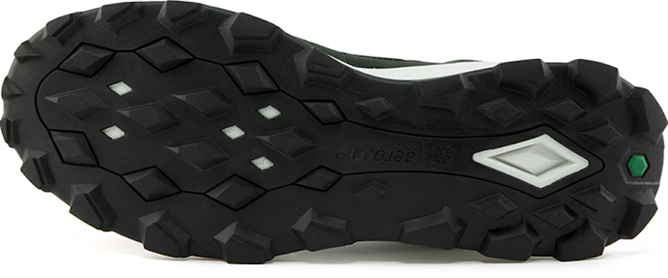 Timberland Brooklyn ''Stivale Utility Nero Comfort Versatile'' A2HV7 Details for Timberland Brooklyn ''Stivale Utility Nero Comfort Versatile'' A2HV7