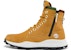 But Timberland Brooklyn Kolar Zip Sneaker 'Wheat Nubuck dengan Corak Camouflage' A2JRZW