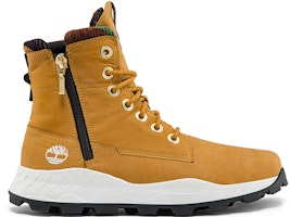 But Timberland Brooklyn Kolar Zip Sneaker 'Wheat Nubuck dengan Corak Camouflage' A2JRZW Order But Timberland Brooklyn Kolar Zip Sneaker 'Wheat Nubuck dengan Corak Camouflage' A2JRZW