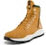 But Timberland Brooklyn Kolar Zip Sneaker 'Wheat Nubuck dengan Corak Camouflage' A2JRZW