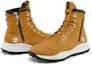 Purchase But Timberland Brooklyn Kolar Zip Sneaker 'Wheat Nubuck dengan Corak Camouflage' A2JRZW
