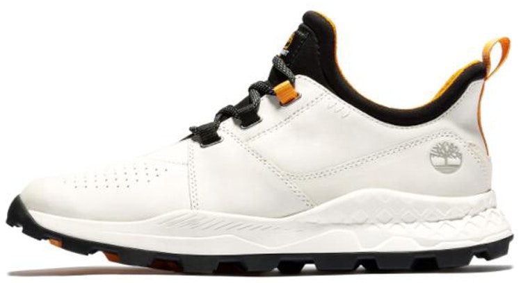 timberland-brooklyn-low-white-a2-hrv-143