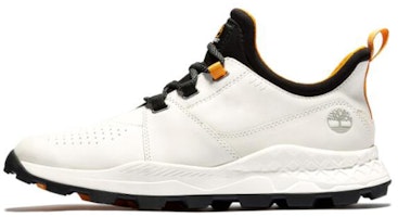 Timberland Brooklyn 'White' A2HRV143 Timberland Brooklyn 'White' A2HRV143