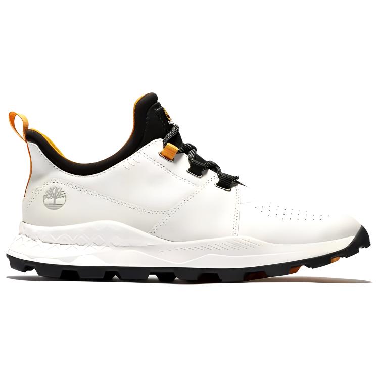 Order Timberland Brooklyn 'White' A2HRV143