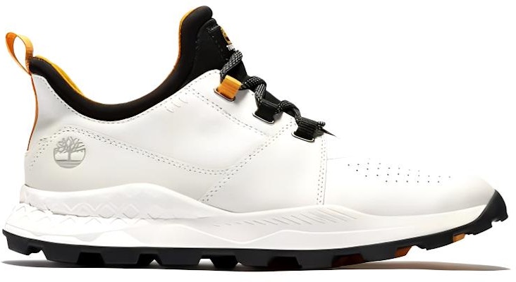 팀버랜드 브루클린 '화이트' (Timberland Brooklyn 'White') A2HRV143 Order 팀버랜드 브루클린 '화이트' (Timberland Brooklyn 'White') A2HRV143