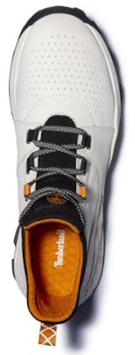 Timberland添柏嵐 BROOKLYN系列 布魯克林 低筒 跑步鞋 男款 白 Shop Timberland添柏嵐 BROOKLYN系列 布魯克林 低筒 跑步鞋 男款 白