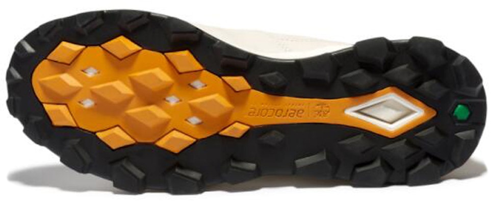 Timberland添柏嵐 BROOKLYN系列 布魯克林 低筒 跑步鞋 男款 白 Purchase Timberland添柏嵐 BROOKLYN系列 布魯克林 低筒 跑步鞋 男款 白