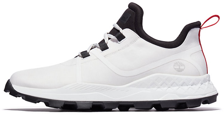 timberland-brooklyn-white-a2-qrn-143