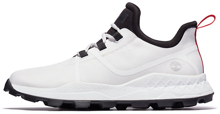 Timberland Brooklyn 'White' A2QRN143 Buy Timberland Brooklyn 'White' A2QRN143